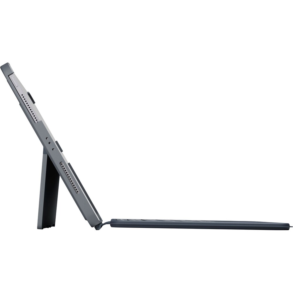iWant-by-Epico-UltraBoard-podsvicena-klavesnice-s-pouzdrem-iPad-11-2025-iPad-10-9-2022-CZ
