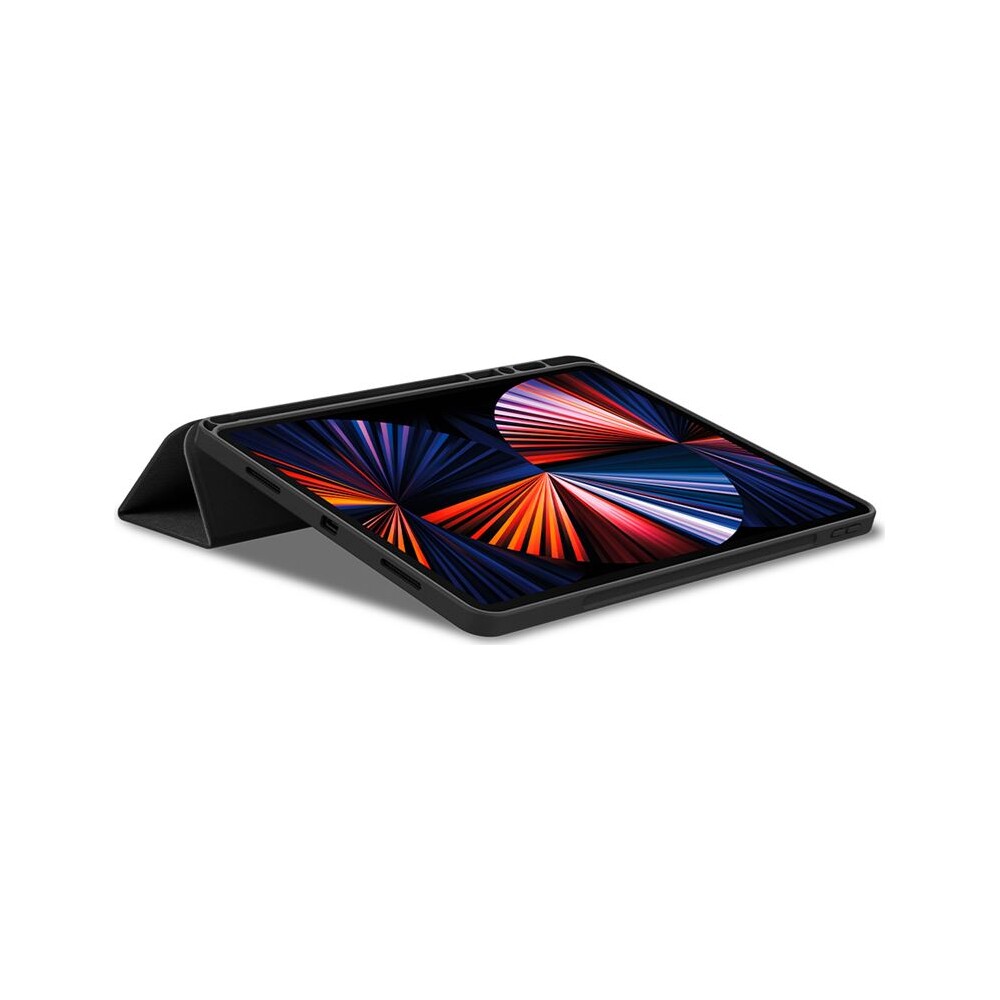 Spigen-Urban-Fit-pouzdro-iPad-Pro-12-9-22-21-cerne