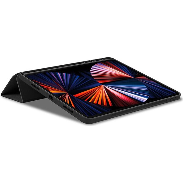 Spigen-Urban-Fit-pouzdro-iPad-Pro-12-9-22-21-cerne