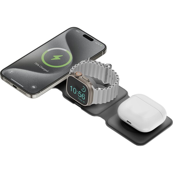 ENERGEA-GoMag-Trio-Plus-3v1-MagSafe-nabijecka-seda