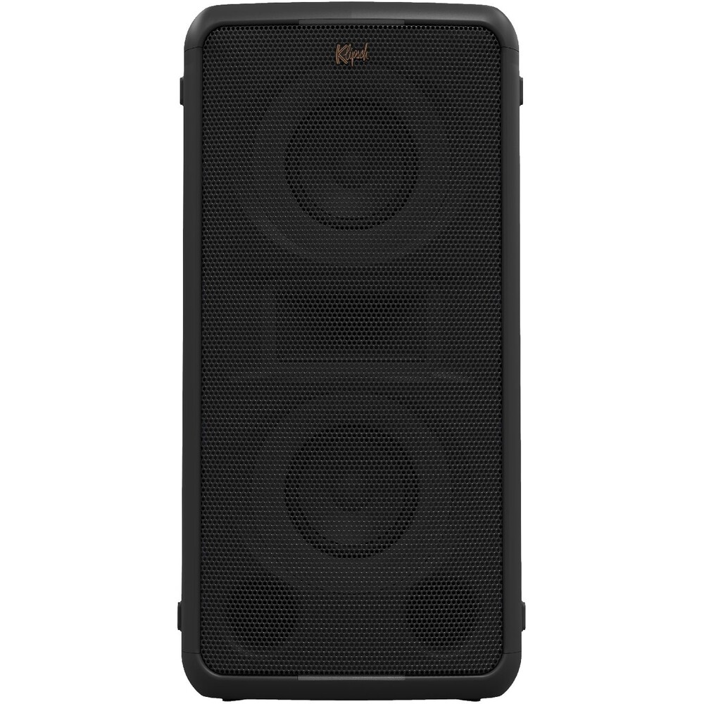 Klipsch-Miami-Bluetooth-reproduktor-cerny