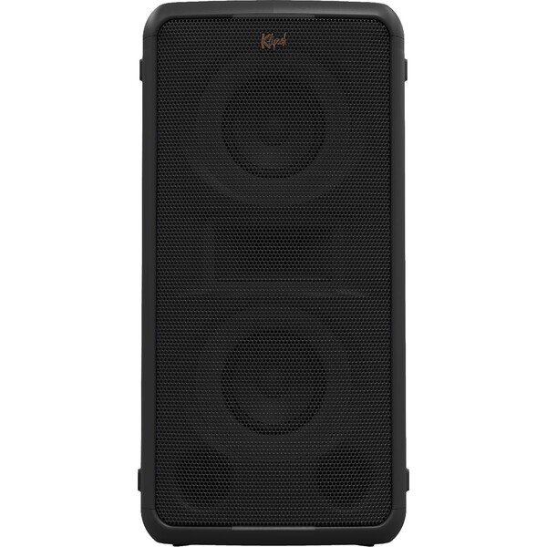 Klipsch-Miami-Bluetooth-reproduktor-cerny
