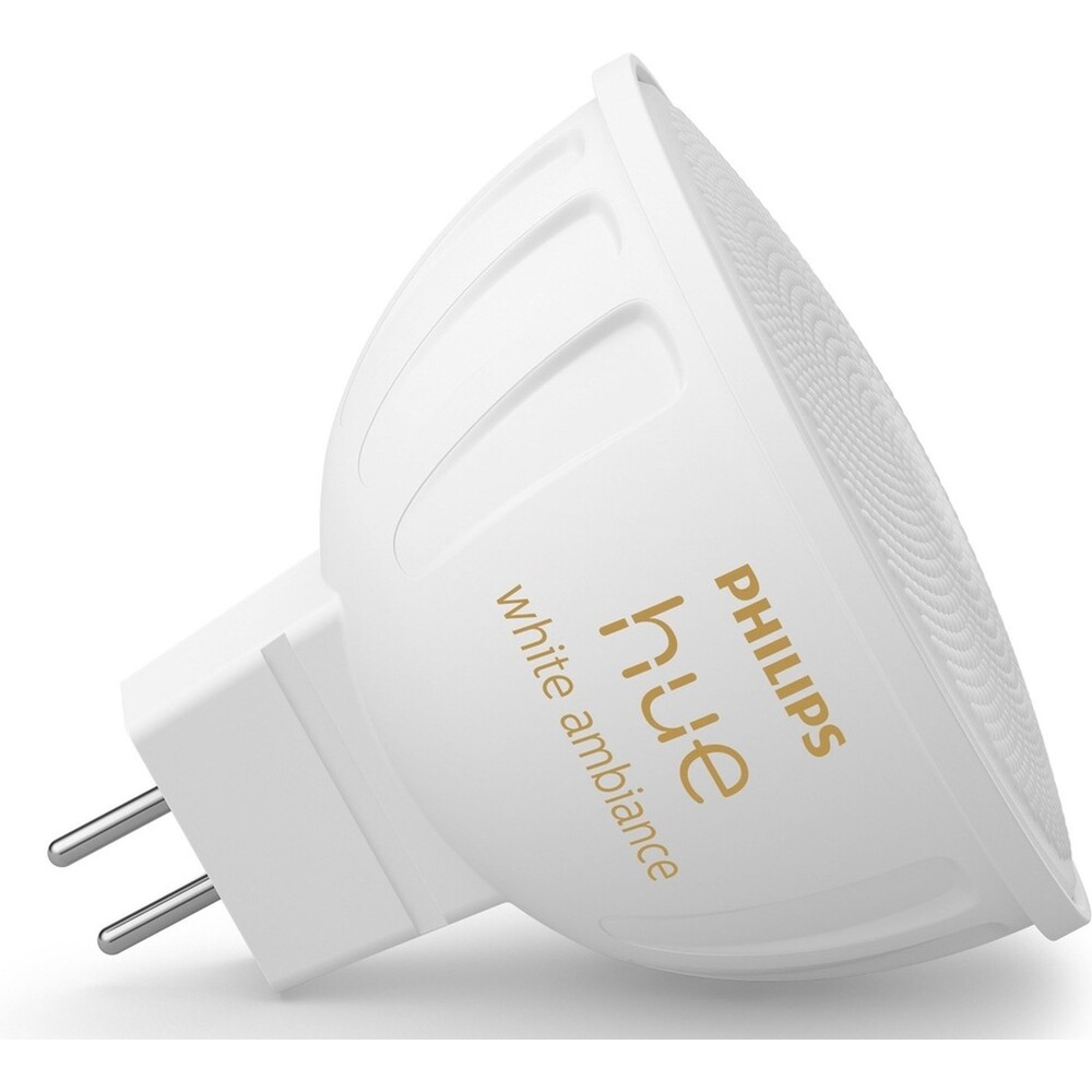 Philips-Hue-WA-LED-zarovka-GU5-3-MR16-