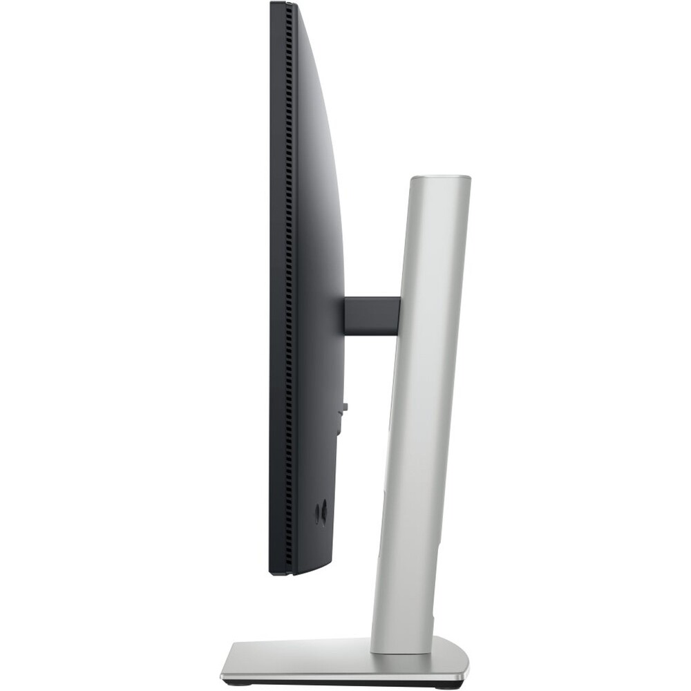 Dell-P2425E-monitor-24-