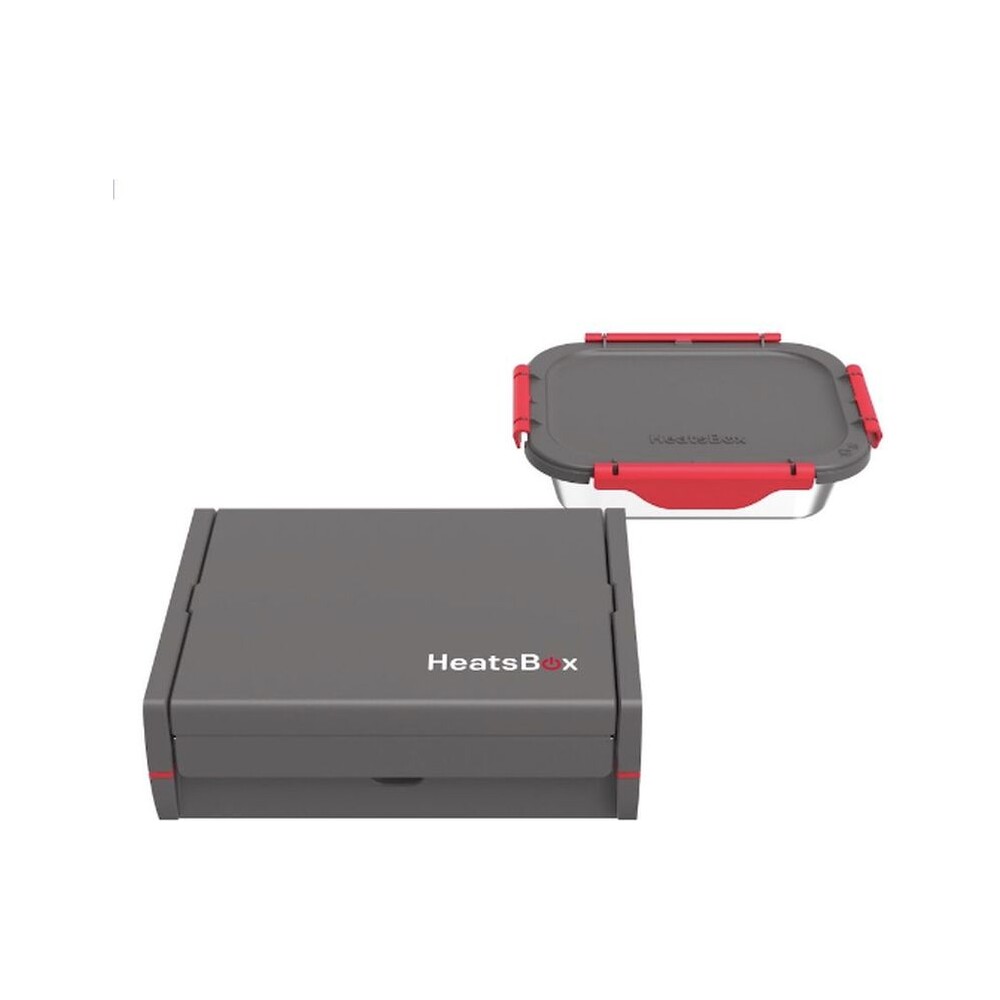 Faitron-HeatsBox-PRO-chytry-vyhrivany-obedovy-box