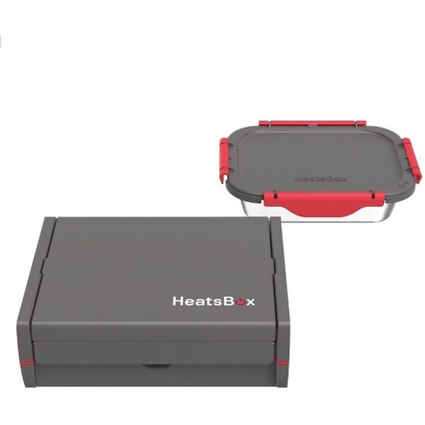 Faitron-HeatsBox-PRO-chytry-vyhrivany-obedovy-box
