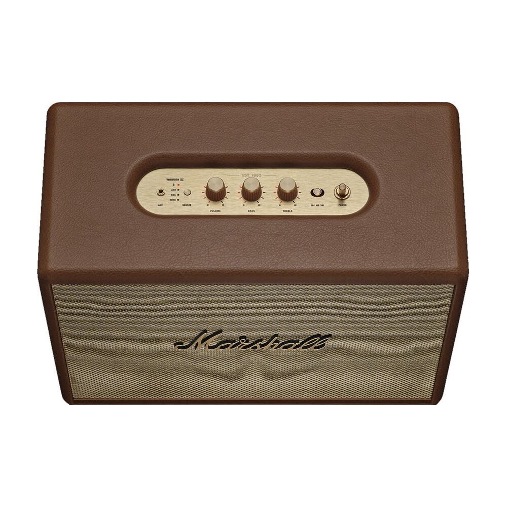 Marshall-Woburn-III-hnedy
