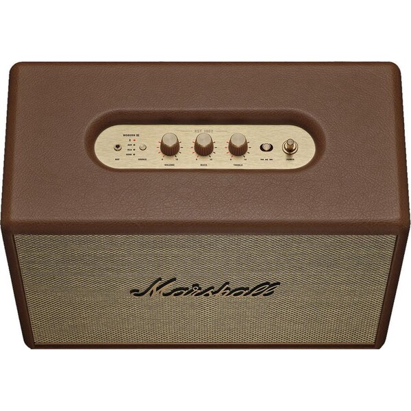 Marshall-Woburn-III-hnedy