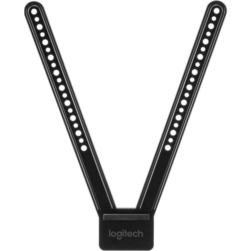 Logitech-TV-drzak-pro-kameru-Meetup
