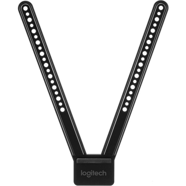 Logitech-TV-drzak-pro-kameru-Meetup