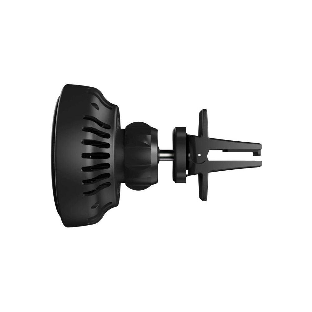 FIXED-MagCool-MagSafe-drzak-s-aktivnim-chlazenim-do-mrizky-ventilace-15W-cerny