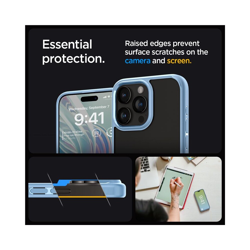 Spigen-Crystal-Hybrid-kryt-iPhone-15-Pro-Max-modry