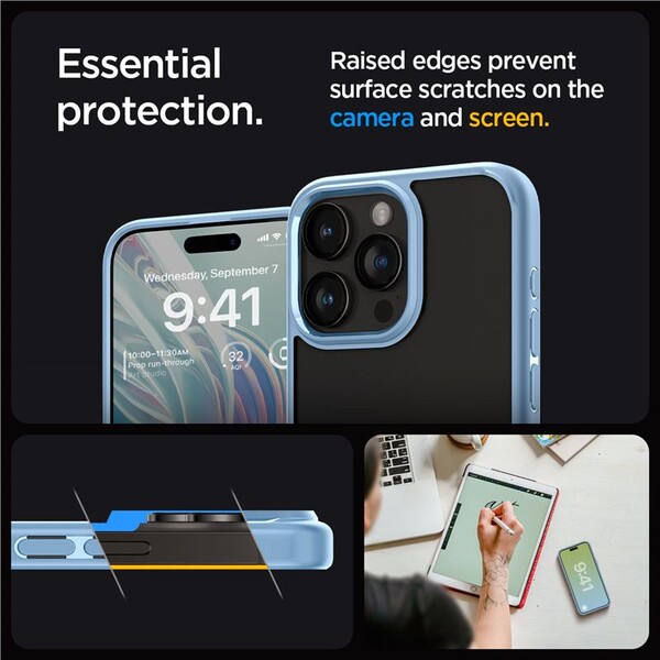 Spigen-Crystal-Hybrid-kryt-iPhone-15-Pro-Max-modry