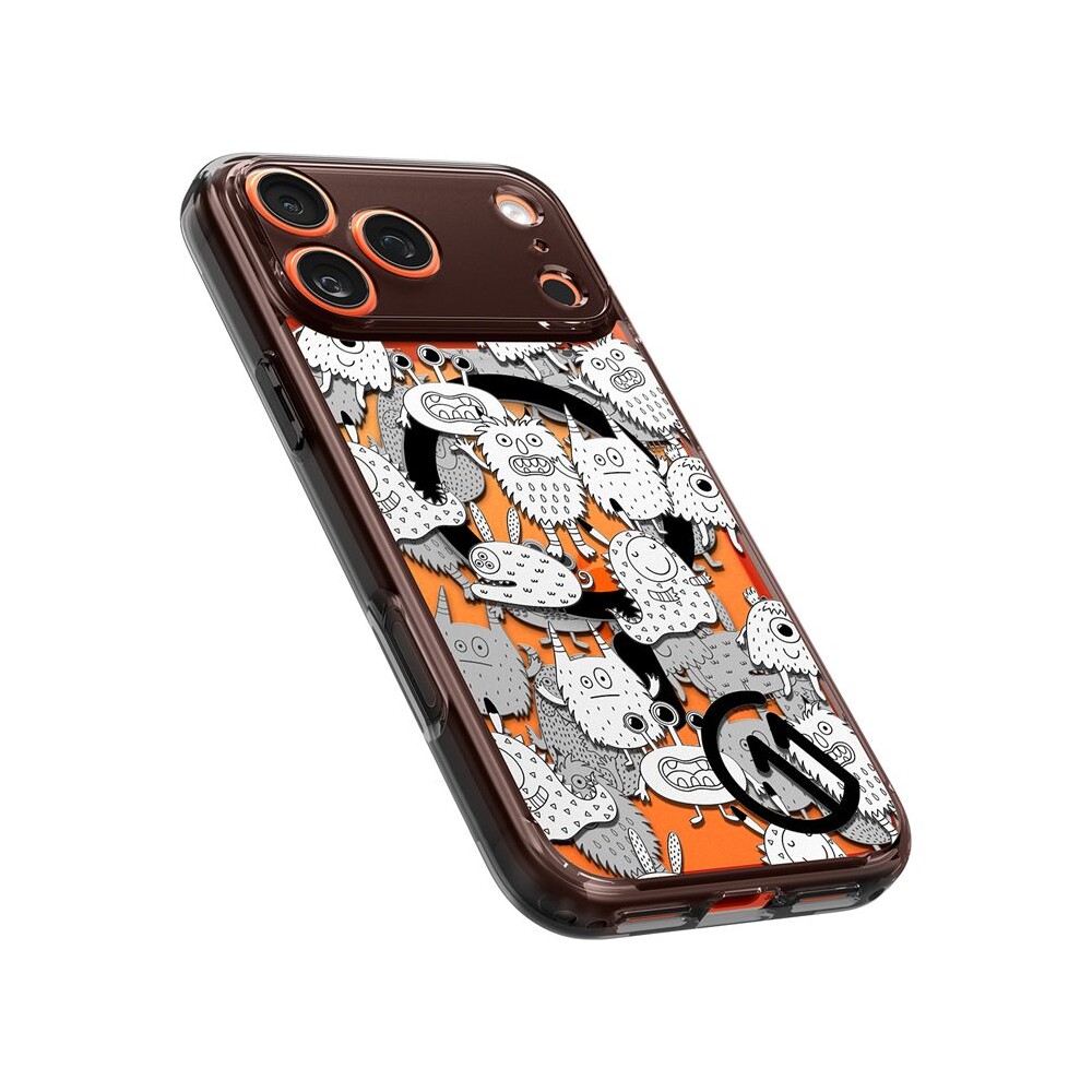Spigen-c11-Ultra-Hybrid-MagSafe-kryt-iPhone-17-Pro-Inkverse