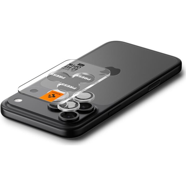 Spigen-Glass-tR-EZ-Fit-Optik-Pro-skla-iPhone-17-14-Pro-17-14-Pro-Max-silver-2-ks-
