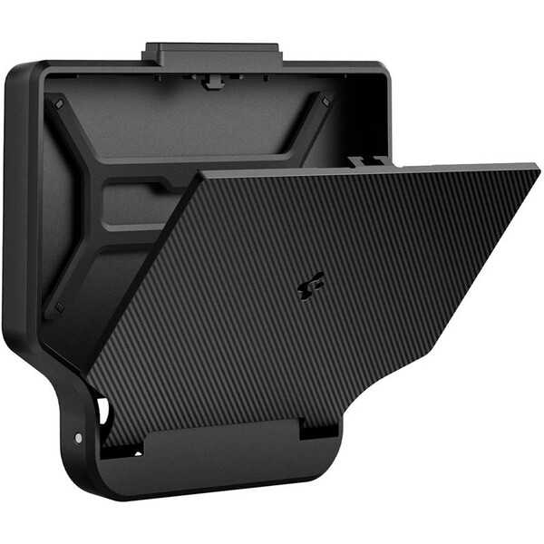 Spigen-Center-Console-Organizer-Hidden-Storage-Box-Tesla-Model-3-2024-cerny