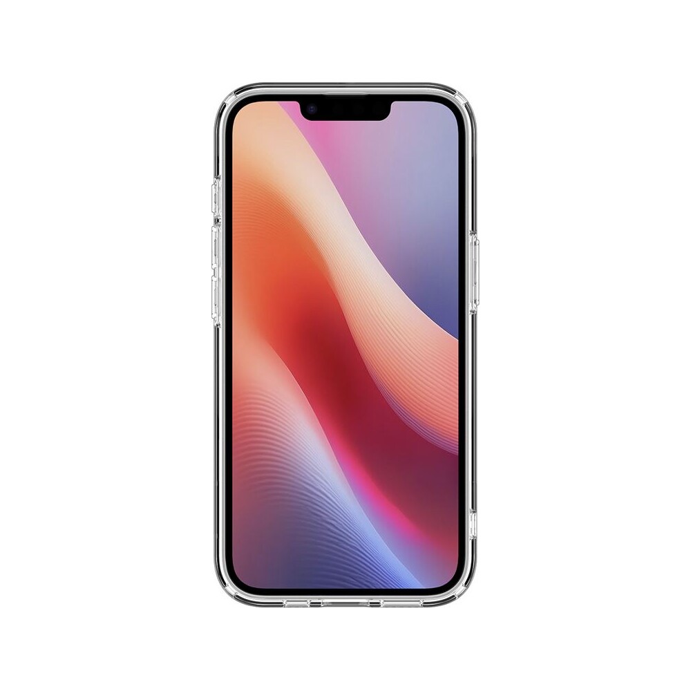 Spigen-Ultra-Hybrid-S-MagSafe-kryt-iPhone-17e-16e-bily