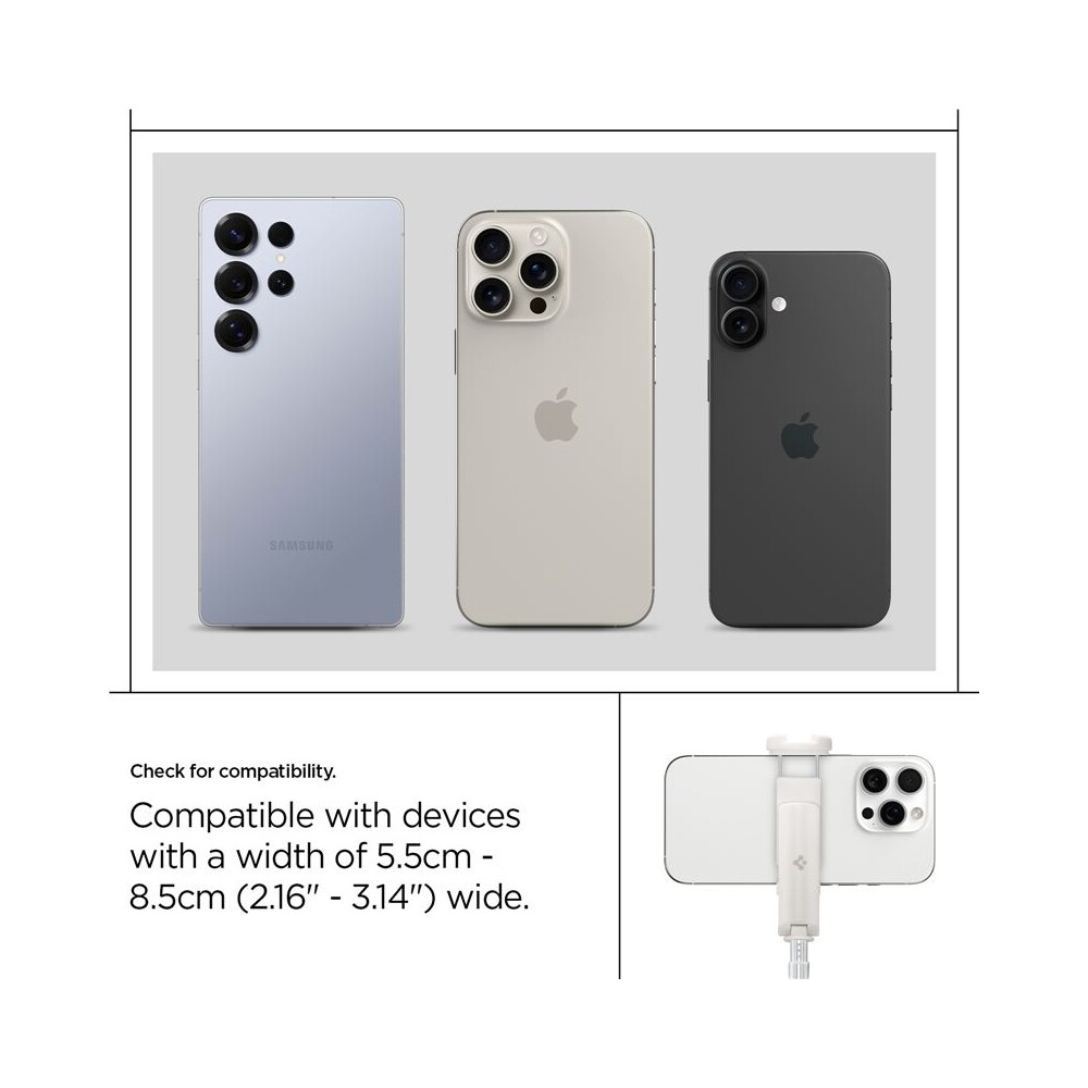 Spigen-Tripod-Selfie-Stick-MagSafe-Auto-Open-selfie-tyc-bezova