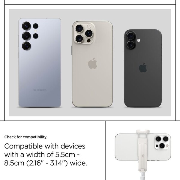 Spigen-Tripod-Selfie-Stick-MagSafe-Auto-Open-selfie-tyc-bezova