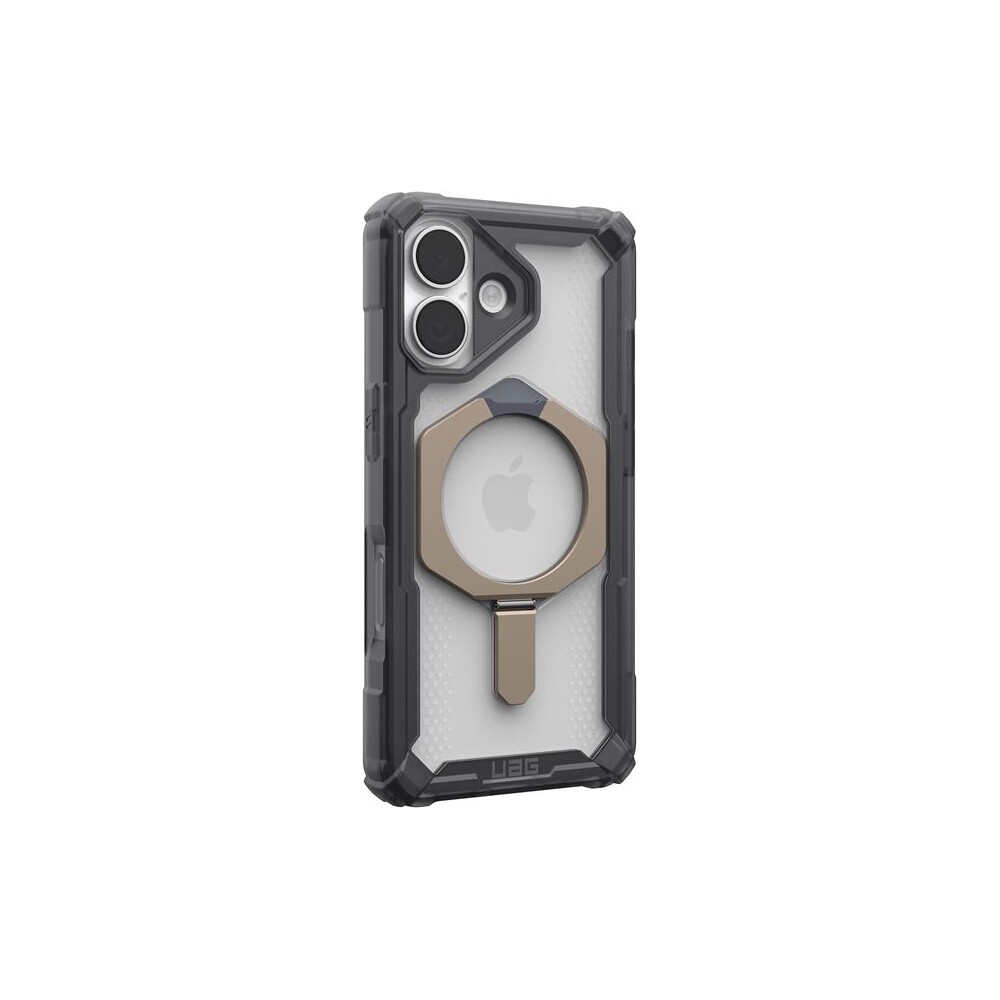 UAG-Plasma-XTE-Magsafe-kryt-iPhone-17-kourovy-titanovy