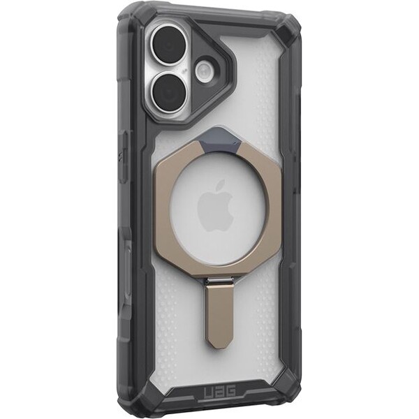 UAG-Plasma-XTE-Magsafe-kryt-iPhone-17-kourovy-titanovy