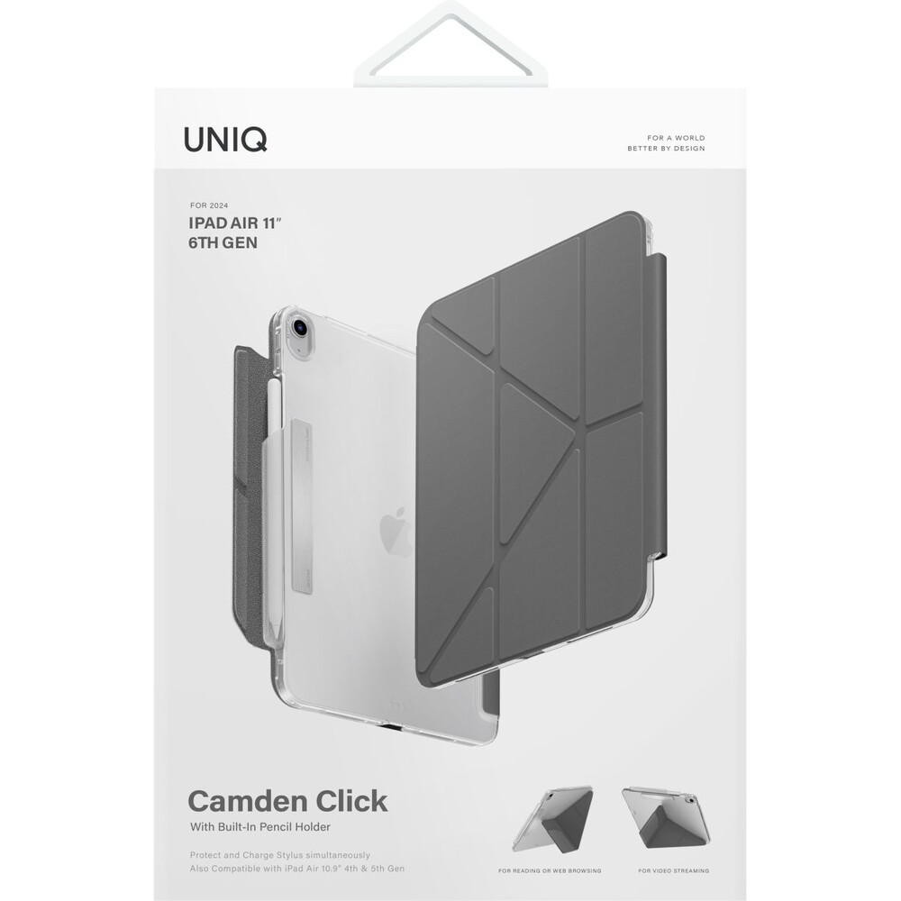 UNIQ-Camden-Click-pouzdro-iPad-Air-10-9-2022-20-Air-11-2026-25-24-sede