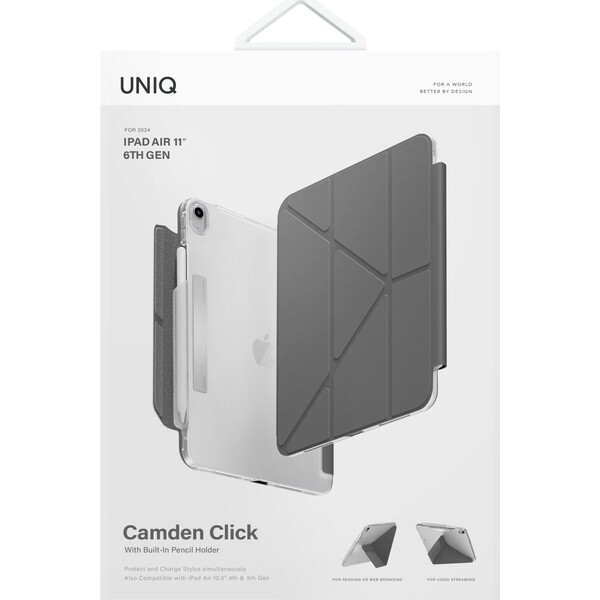 UNIQ-Camden-Click-pouzdro-iPad-Air-10-9-2022-20-Air-11-2026-25-24-sede