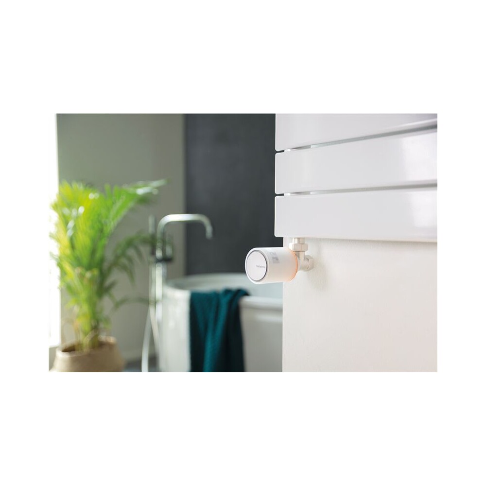 Netatmo-Additional-Smart-Radiator-Valve-chytra-termostaticka-hlavice