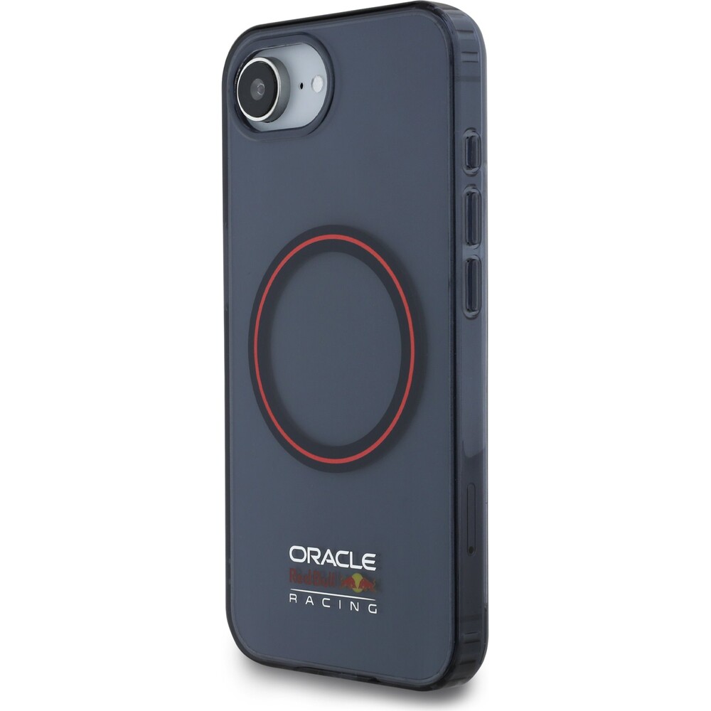 Oracle-Red-Bull-Racing-PC-TPU-Red-Ring-MagSafe-kryt-iPhone-17e-16e-modry