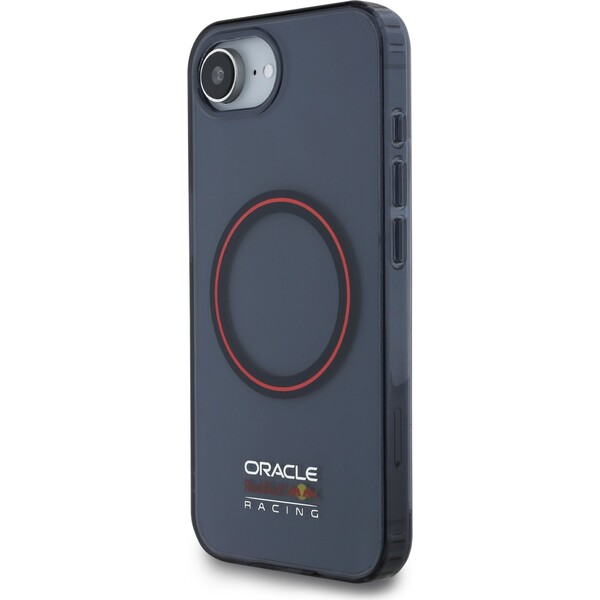 Oracle-Red-Bull-Racing-PC-TPU-Red-Ring-MagSafe-kryt-iPhone-17e-16e-modry