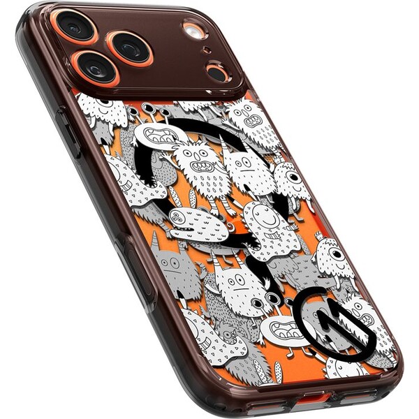 Spigen-c11-Ultra-Hybrid-MagSafe-kryt-iPhone-17-Pro-Max-Inkverse