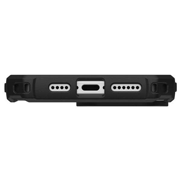 UAG-Pathfinder-Clear-Magsafe-kryt-iPhone-16-Pro-Max-kourovy