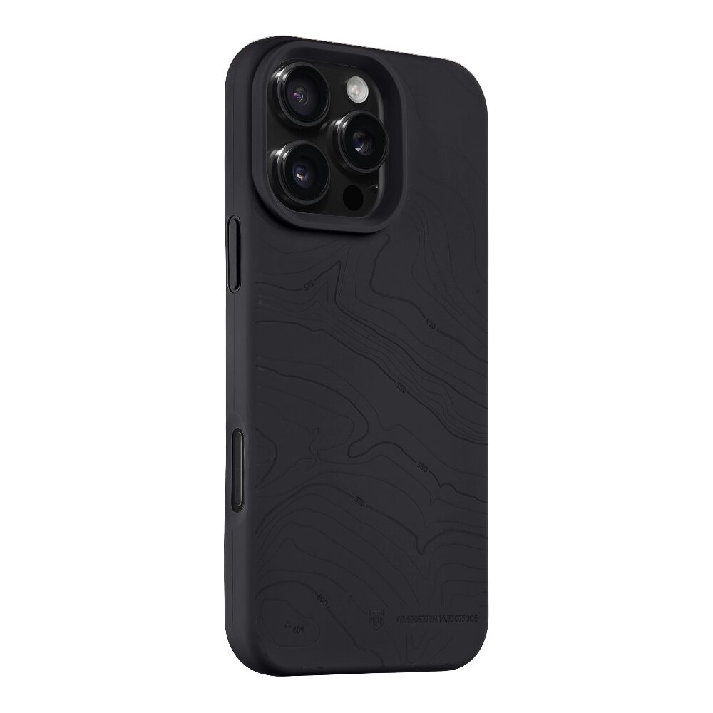 Tactical-MagForce-Beaver-Kryt-s-MagSafe-pro-iPhone-16-Pro-Max-Asphalt