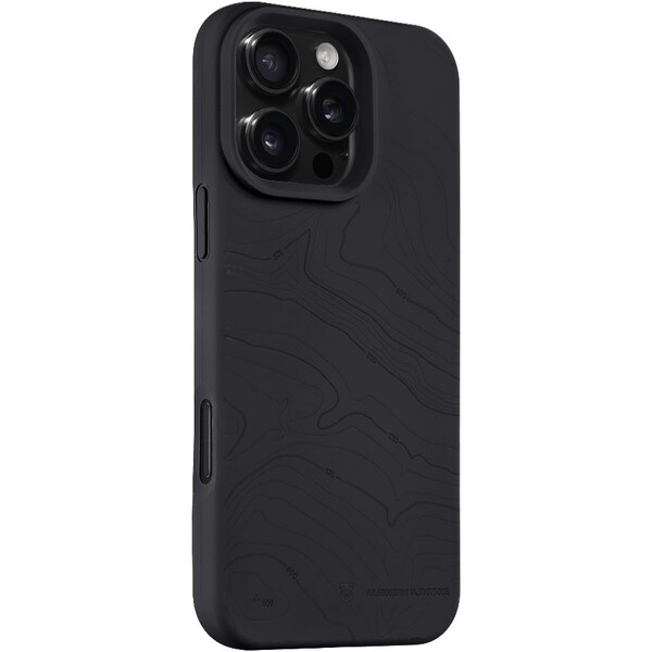 Tactical-MagForce-Beaver-Kryt-s-MagSafe-pro-iPhone-16-Pro-Max-Asphalt