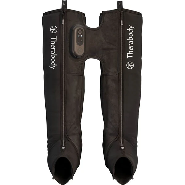 Therabody-JetBoots-Prime-kompresni-boty-Small