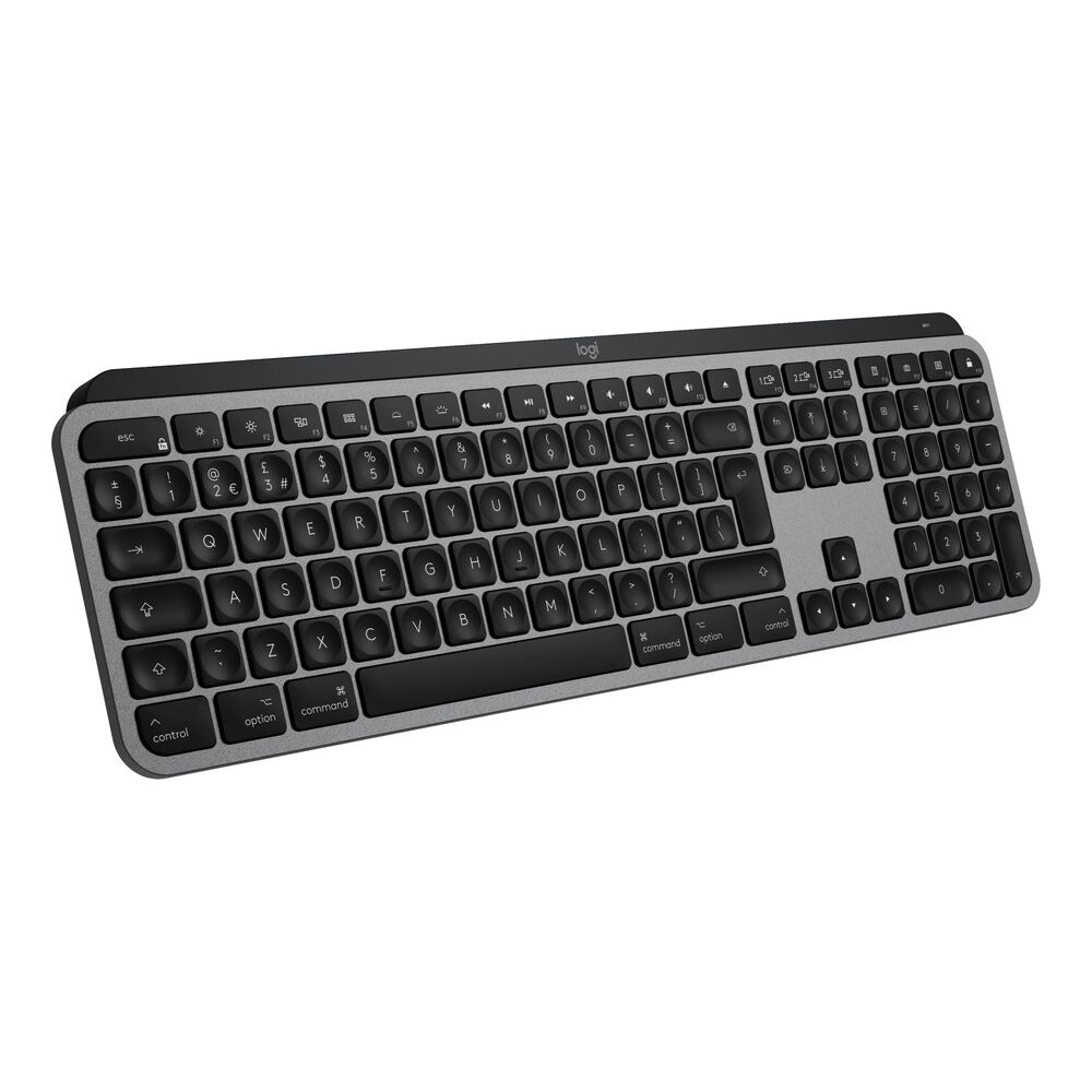 Logitech-MX-Keys-S-for-Mac-CZ-SK-bezdratova-klavesnice-vesmirne-seda