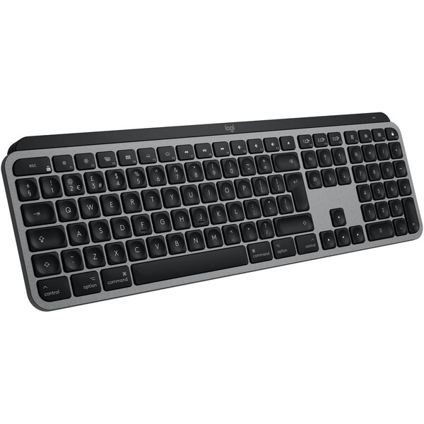 Logitech-MX-Keys-S-for-Mac-CZ-SK-bezdratova-klavesnice-vesmirne-seda