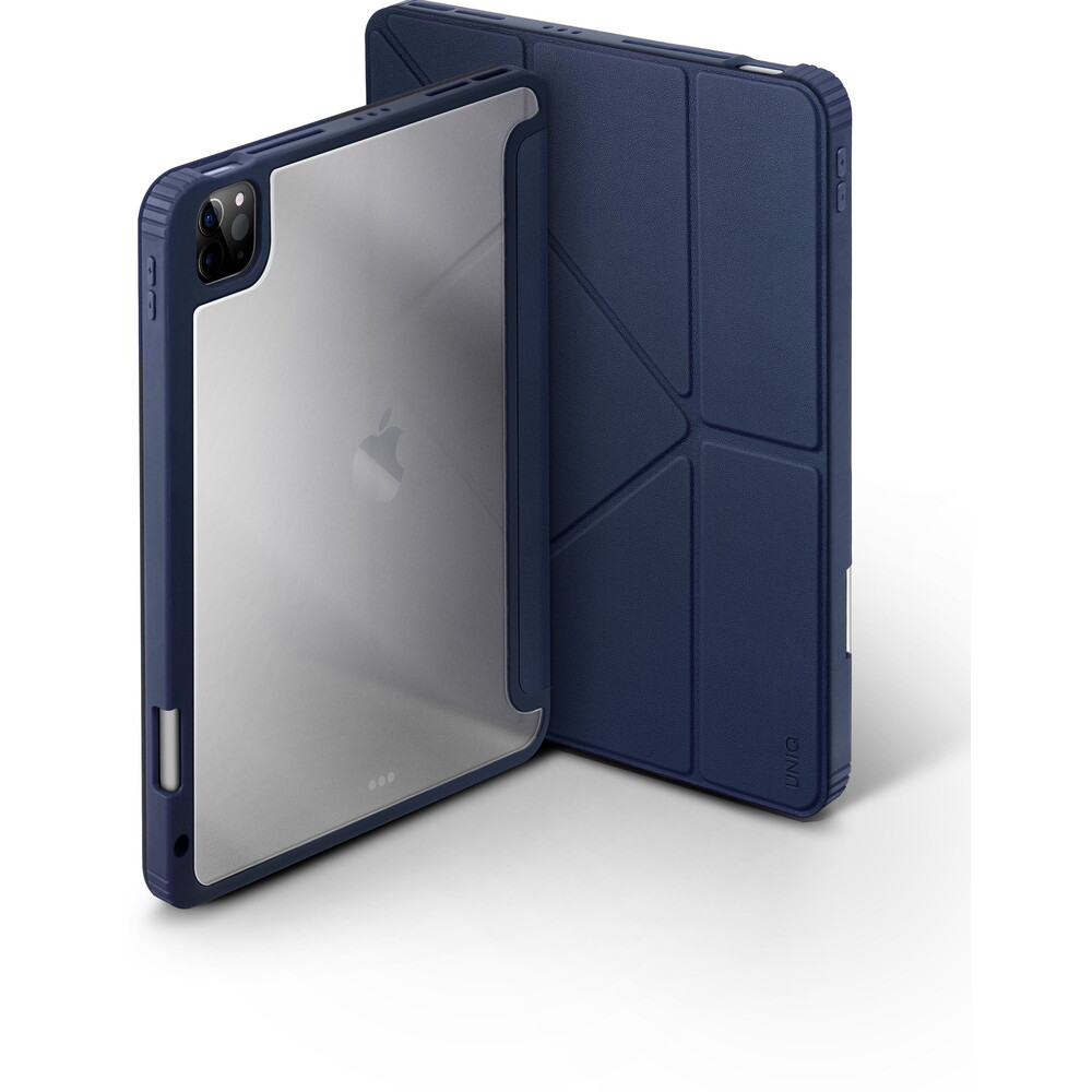 UNIQ-Moven-pouzdro-iPad-Pro-11-2020-2021-2022-modre