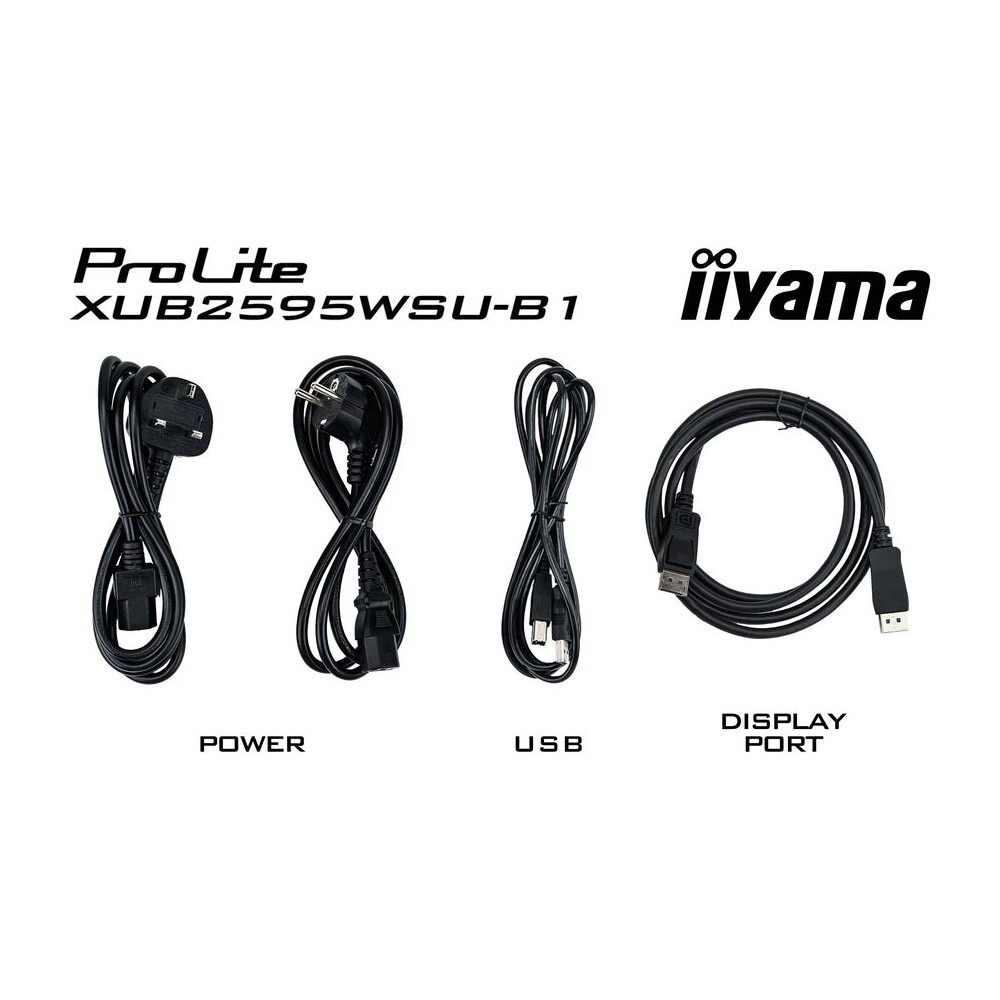 iiyama-ProLite-XUB2595WSU-B5-monitor-25-