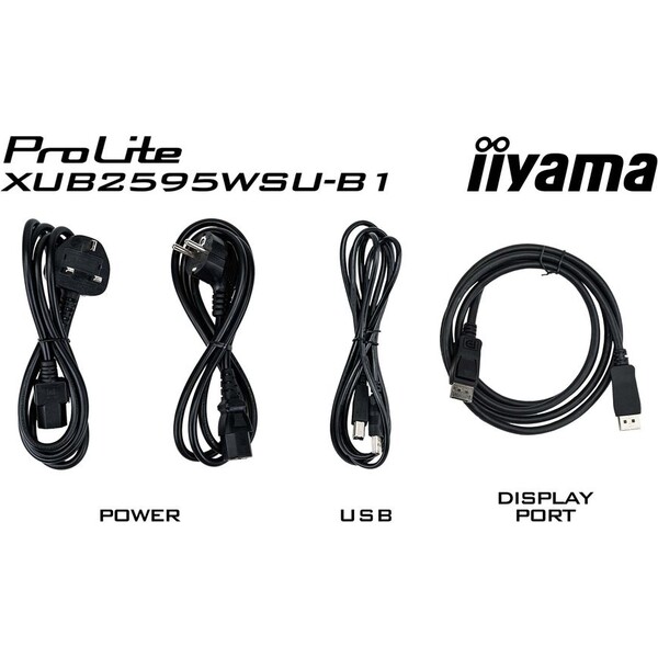 iiyama-ProLite-XUB2595WSU-B5-monitor-25-