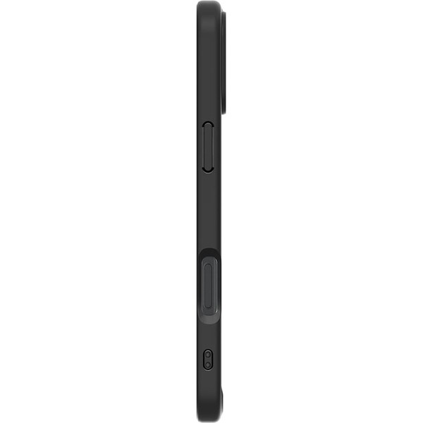 Spigen-Ultra-Hybrid-kryt-iPhone-16-Plus-frost-black