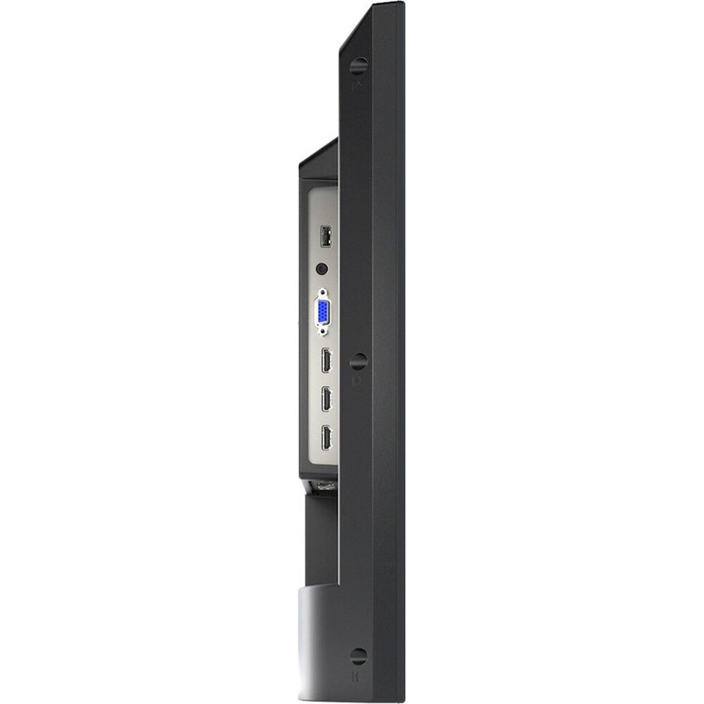 NEC-MultiSync-E328-2-velkoformatovy-displej-32-
