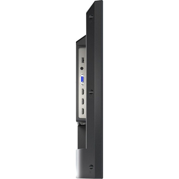 NEC-MultiSync-E328-2-velkoformatovy-displej-32-
