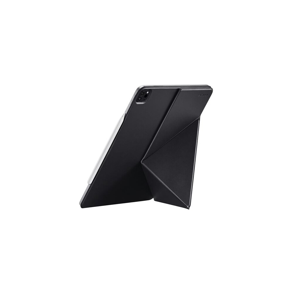 Pitaka-MagEZ-Folio-2-pouzdro-iPad-Pro-13-2025-cerne