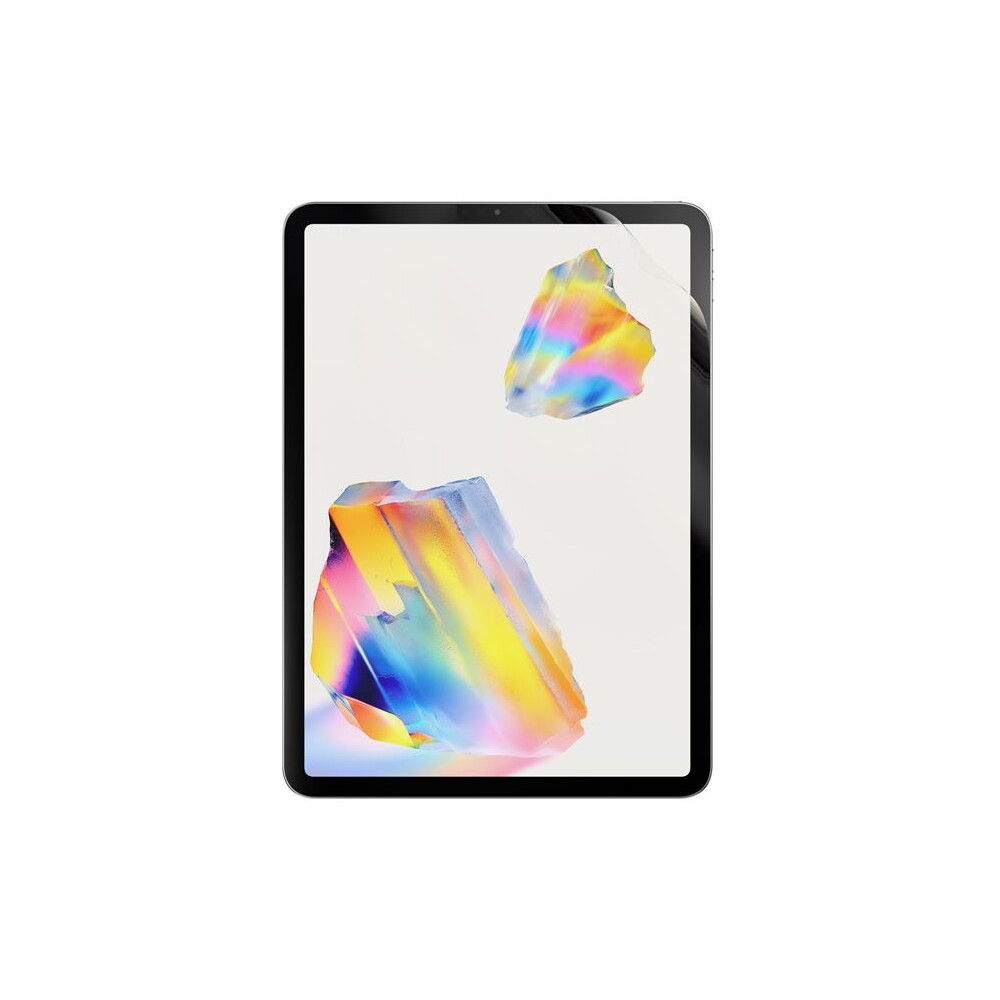 Paperlike-Screen-Protector-3-folie-na-psani-a-kresleni-iPad-Air-11-2024-2025-2026-2-ks