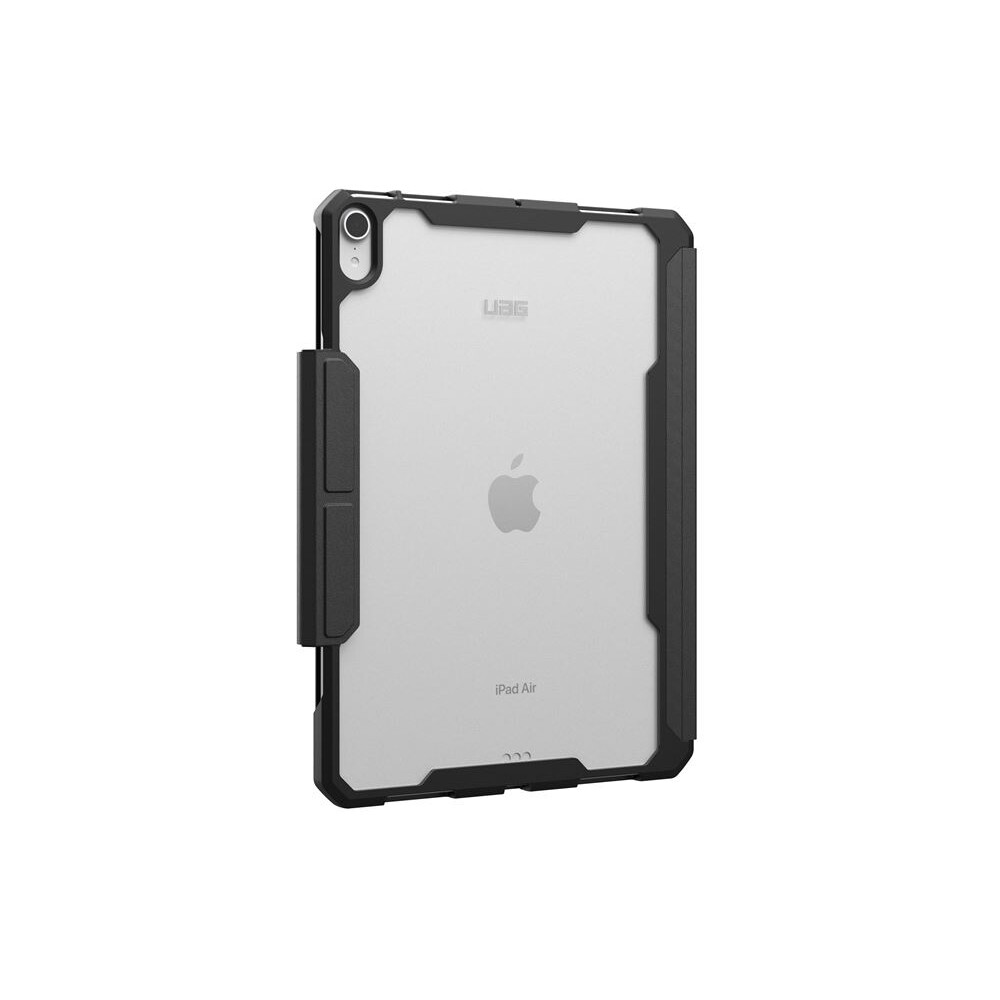 UAG-Essential-Armor-pouzdro-iPad-Air-11-2024-2025-2026-cerne
