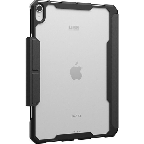 UAG-Essential-Armor-pouzdro-iPad-Air-11-2024-2025-2026-cerne
