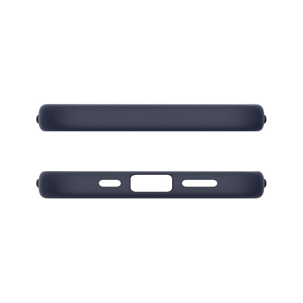 Spigen-Nano-Pop-MagSafe-kryt-iPhone-17e-16e-modry