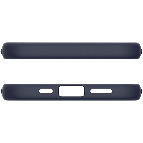 Spigen-Nano-Pop-MagSafe-kryt-iPhone-17e-16e-modry
