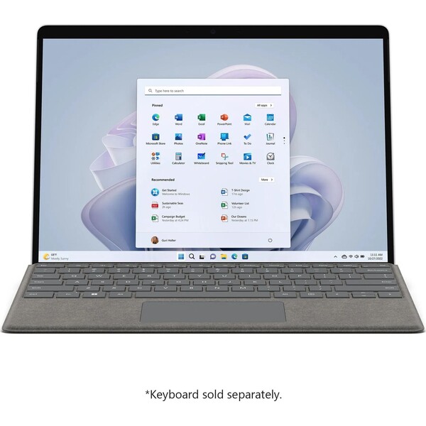 Microsoft-Surface-Pro-10-5G-EP2-14739-platinovy